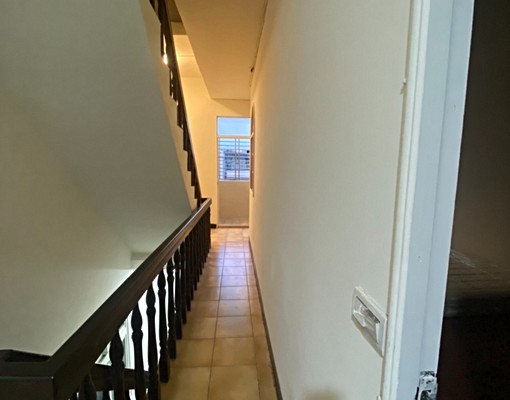 3F整層出租-兩房一衛雙陽台 - Image 7