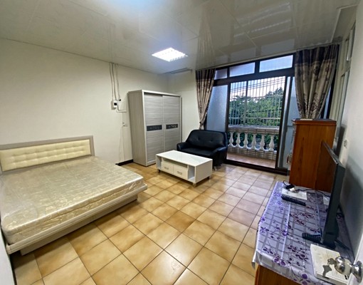 3F整層出租-兩房一衛雙陽台 - Image 1