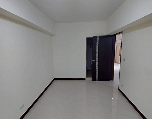 天母日僑學校裝潢屋.採光明亮.近天母國小 - Image 6