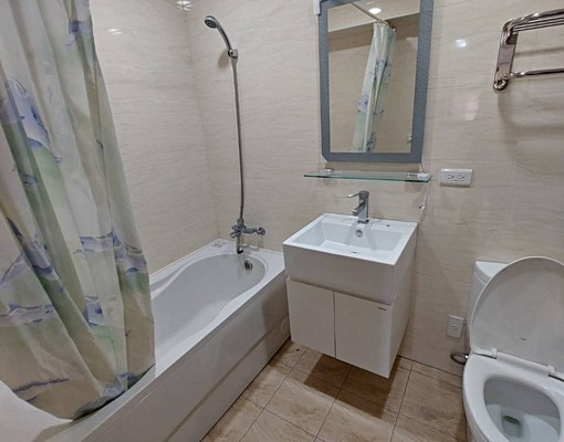 天母日僑學校裝潢屋.採光明亮.近天母國小 - Image 7