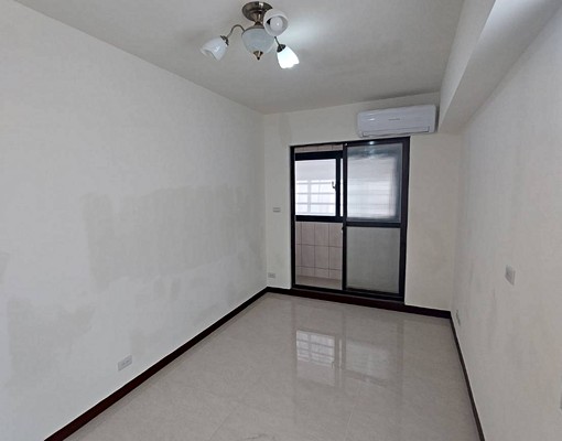 天母日僑學校裝潢屋.採光明亮.近天母國小 - Image 10