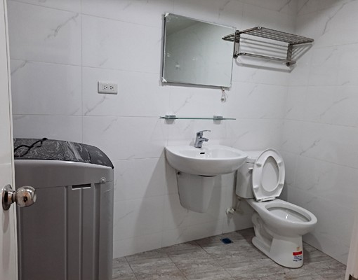 新莊高中美套房中信房屋新莊捷運店 - Image 4