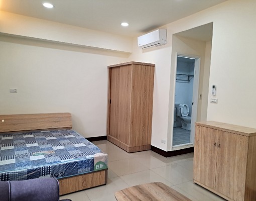 新莊高中美套房中信房屋新莊捷運店 - Image 7