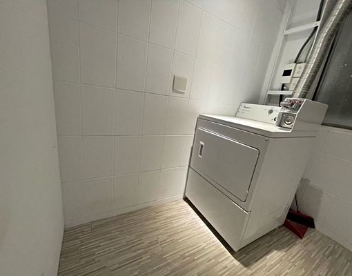 正市區稀有獨立套房出租採光佳 - Image 15