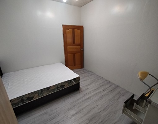 近南崁台茂商圈~優質2房~車位好租!可租補 - Image 13