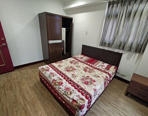 近南崁台茂商圈~優質2房~車位好租!可租補 - Image 11