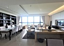 竹北市-興隆路一段3房2廳，121.1坪