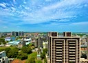 林口區-文化三路二段3房2廳，96.5坪