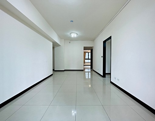 A7.A8/富御捷境/明亮採光2房+車位/租金含管含汽、機車 - Image 3