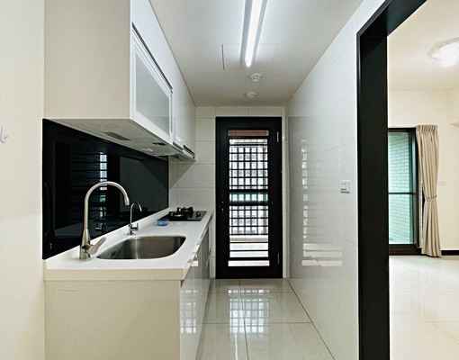 A7.A8/富御捷境/明亮採光2房+車位/租金含管含汽、機車 - Image 6