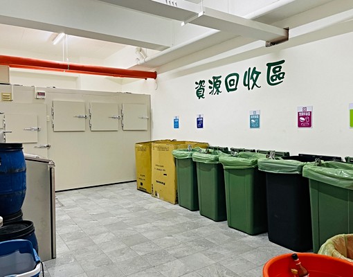 A7.A8/富御捷境/明亮採光2房+車位/租金含管含汽、機車 - Image 14