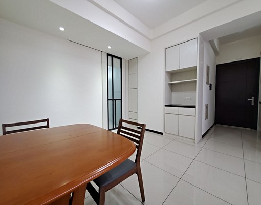 近中壢交流道『勤樸悅圓』溫馨大三房+車位 - Image 4