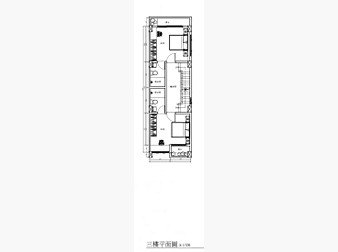 社區格局圖