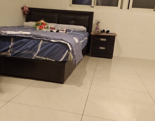 全新裝潢，大對外窗，採光佳，交通便利 - Image 9