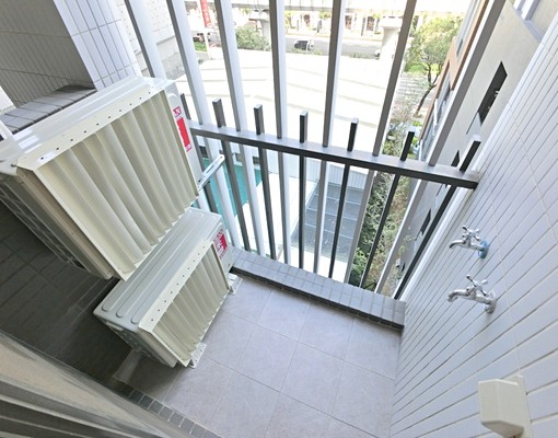 ✨秒殺一間✨一房一廳✨錯過別人住 - Image 7