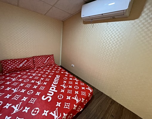 雙補助一房一廳獨洗獨曬可寵 - Image 4