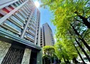 太平區-新安街3房2廳，62.1坪