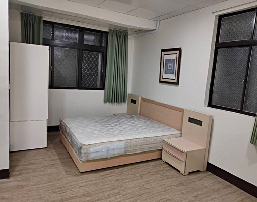 溫馨的大套房電0922526774 - Image 5