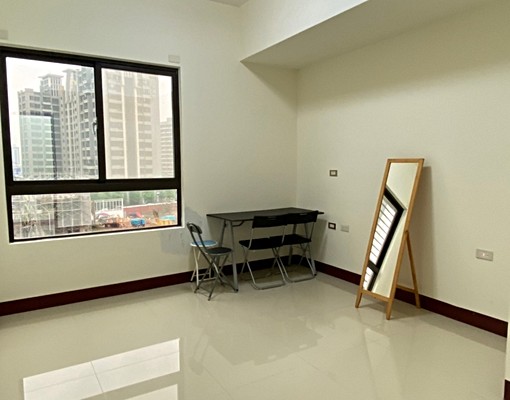 中壢區|青埔A19|新世紀特區|大坪數好規畫使用 - Image 7