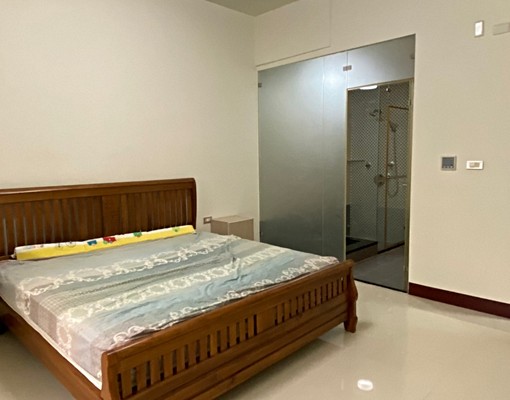 中壢區|青埔A19|新世紀特區|大坪數好規畫使用 - Image 4