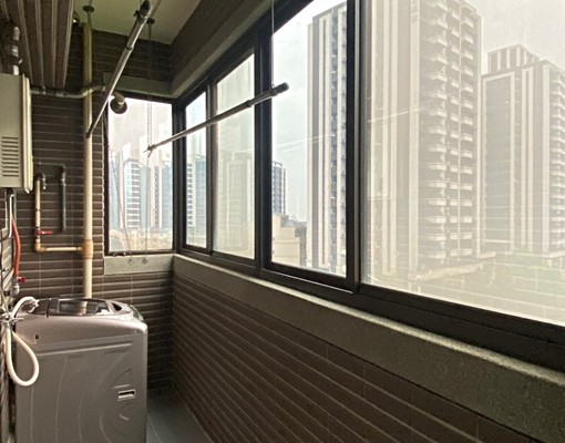 中壢區|青埔A19|新世紀特區|大坪數好規畫使用 - Image 14