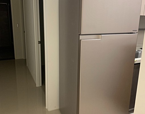 二房一廳一衛附汽機車位電梯管理 - Image 3