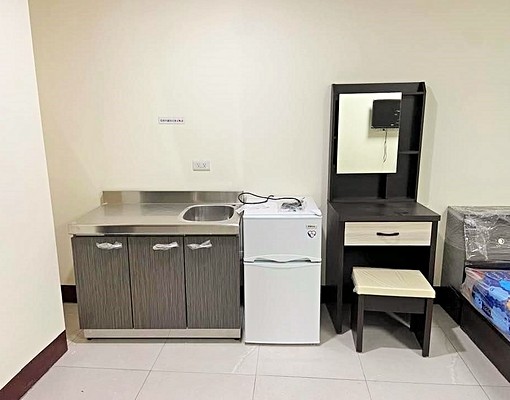 ✨二基飯店式套房✨清淨✨舒適✨獨洗曬✨生活機能佳 - 591租屋網 - Image 2