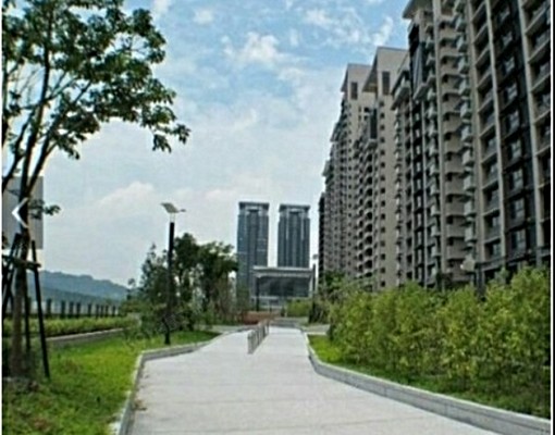 美河市大套房自租免服務費 - Image 10