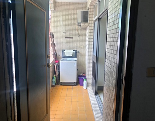 樹德家商.正忠路商圈套房 - Image 4