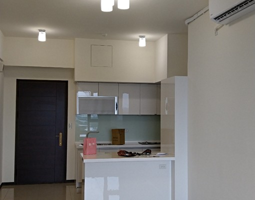 A18青埔國小旁可入戶籍可報稅含車管 - Image 13