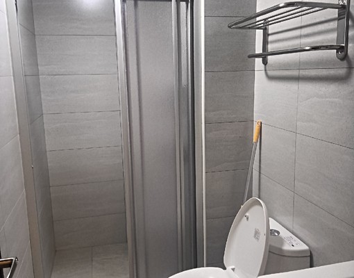 2房有裝潢廚房家具電全3年屋 - Image 8