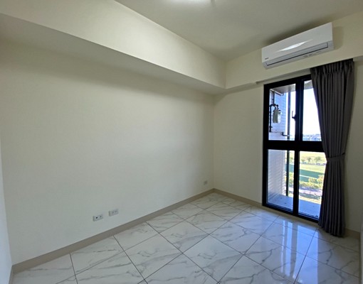 青埔捷運水岸花園大棟距三房平車 - Image 4