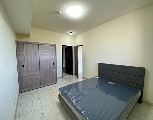 青埔捷運水岸花園大棟距三房平車 - Image 2