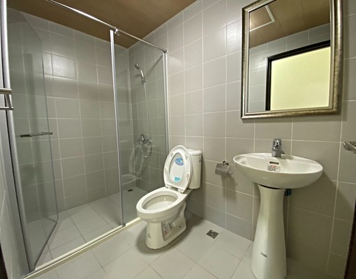 青埔捷運水岸花園大棟距三房平車 - Image 5