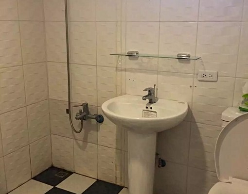 溫馨套房出租 - Image 7