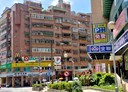 新店區-安康路二段2房2廳，27.9坪