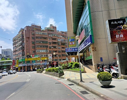 好康居兩房歡迎約看 - Image 3