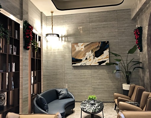 二房一廳一衛附汽機車位電梯管理(屋主自租,不收服務費) - Image 4