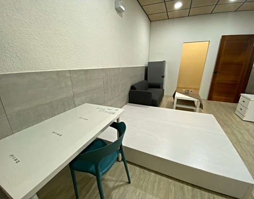 奇美醫院旁大間套房(飛利浦指紋鎖 - Image 2