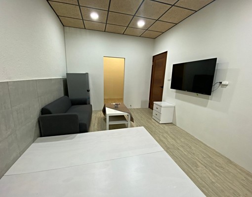 奇美醫院旁大間套房(飛利浦指紋鎖 - Image 4