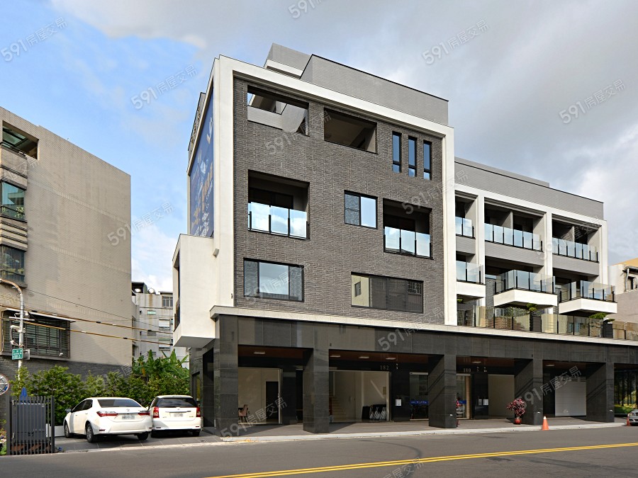 磐承大賦封面圖