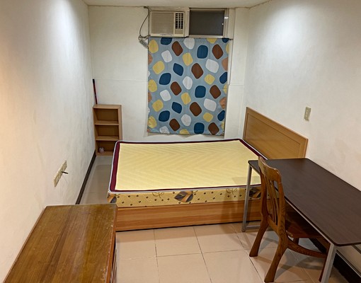 江子翠捷運站步行2分鐘 - Image 2