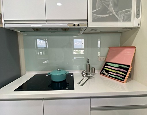 三多二路近三多交流道/三房租金含管理費 - Image 6