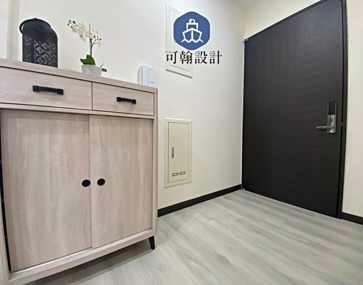 三多二路近三多交流道/三房租金含管理費 - Image 4