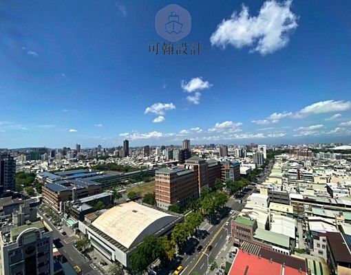 三多二路近三多交流道/三房租金含管理費 - Image 10