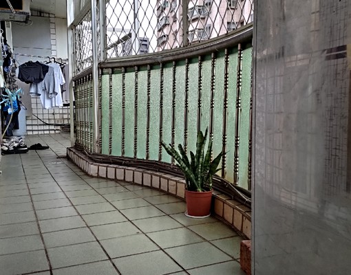 採光佳，鬧中取靜 - Image 2