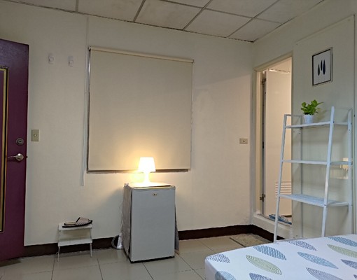 採光佳，鬧中取靜 - Image 3