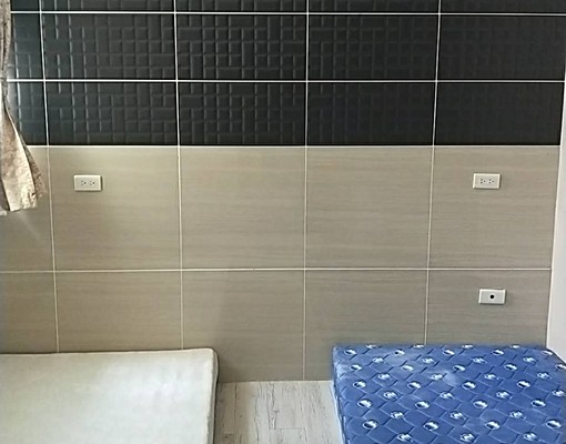 草漯市區大觀路透天二樓出租 - Image 6