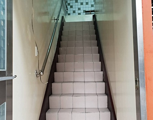公寓二樓大露臺獨立梯捷運總站近長榮路 - Image 6
