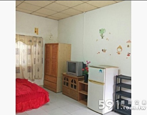 经济型独立套房出租 - Image 4